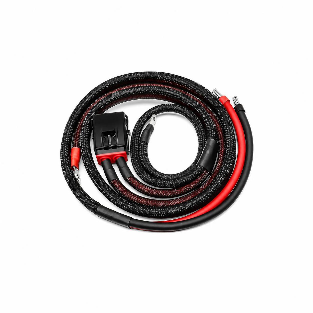 Cicada Audio - HDPG2KD - Mobile Power Accessories