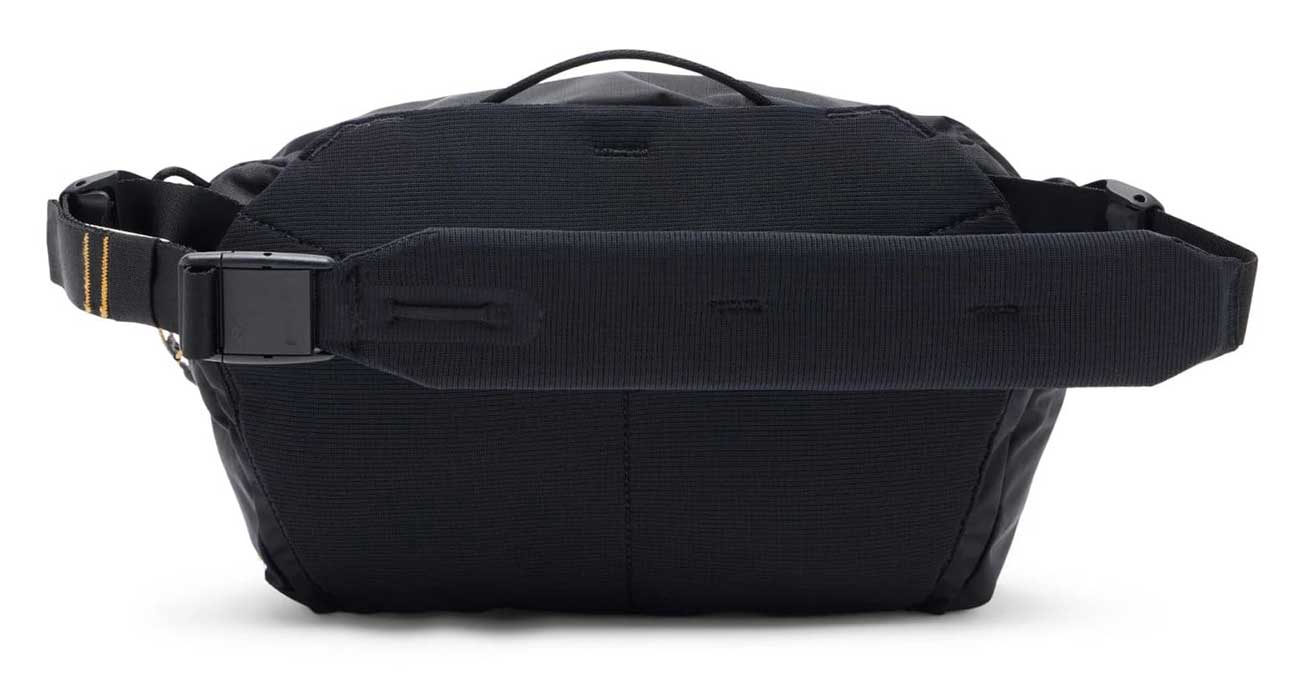 Peak Design - BAS-7-BK-1 - Camera Cases