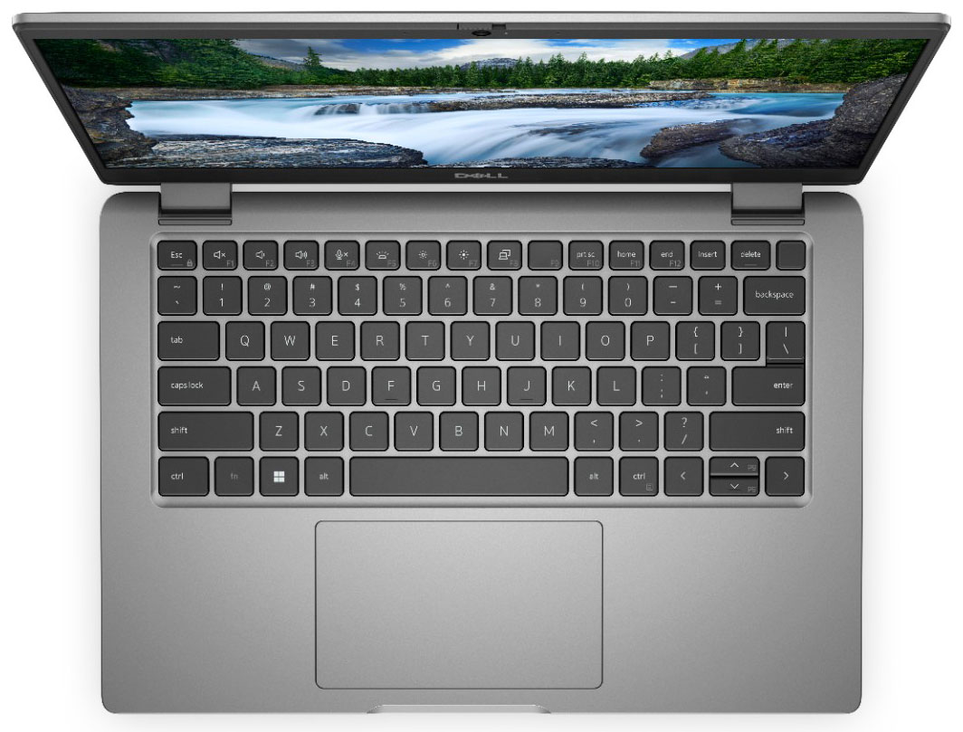 DELL - LAT0187823 - Laptops & Notebook Computers