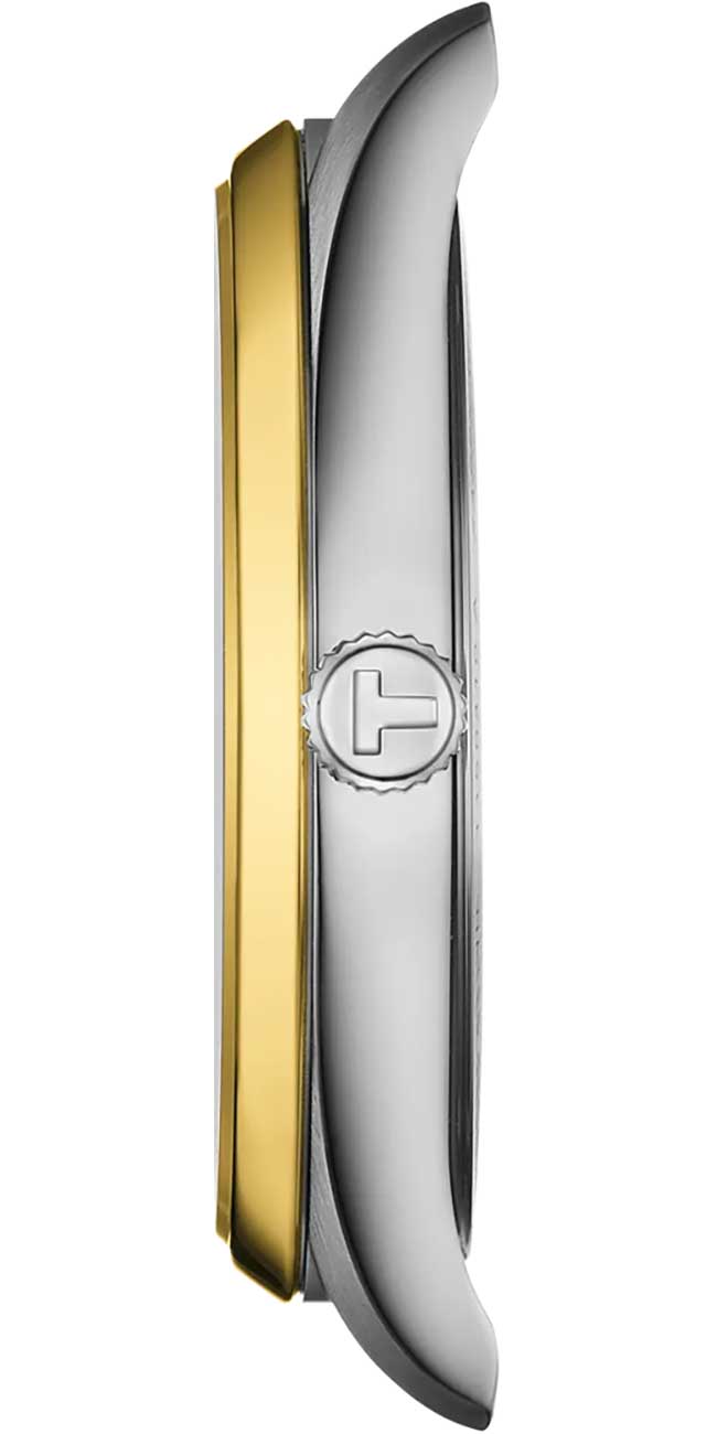 Tissot - T150.410.22.011.00 - Men's Watches