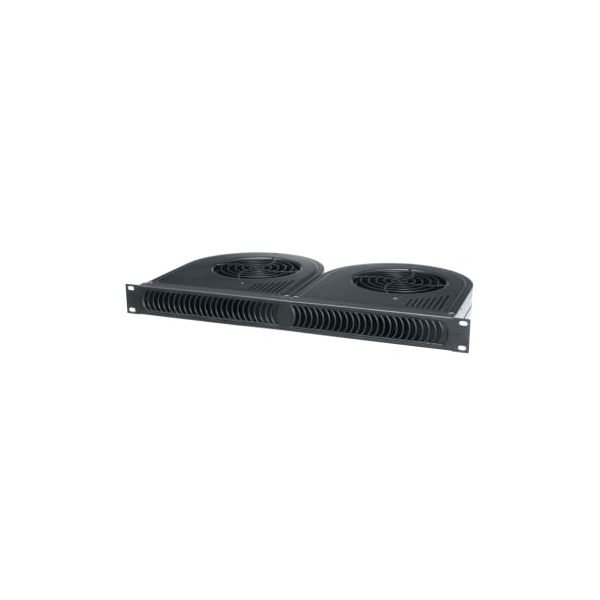Middle Atlantic - IQBP-2 - Networking Accessories