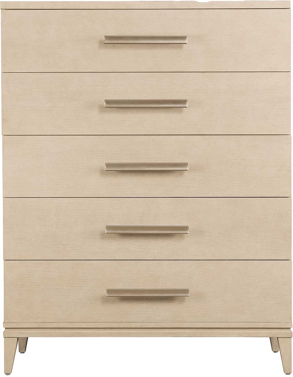 Hooker - 6133-90010-80 - Dressers & Chests