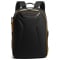 TUMI McLaren Black Velocity Backpack