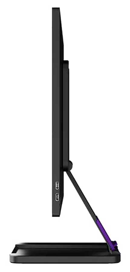 espresso Displays - 90000040SCS - Computer Monitors