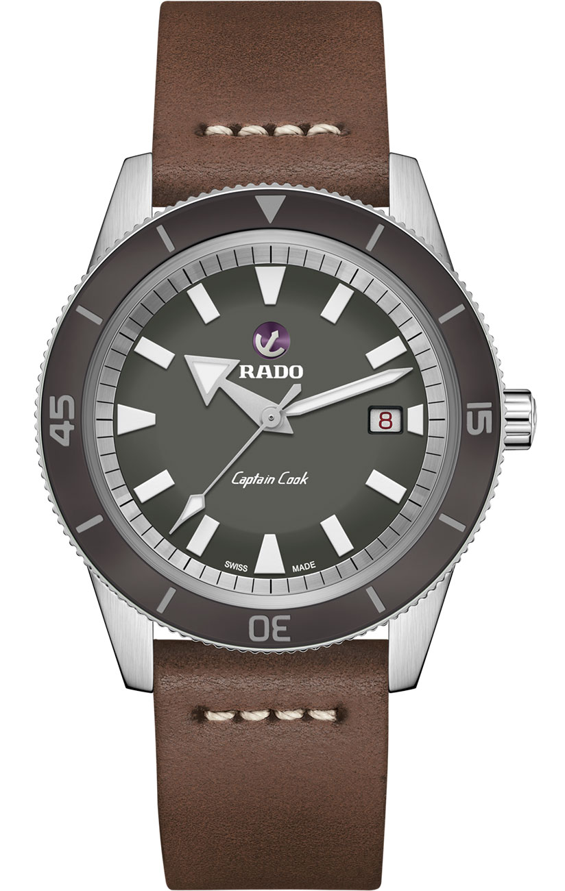 Rado - R32505019 - Men's Watches