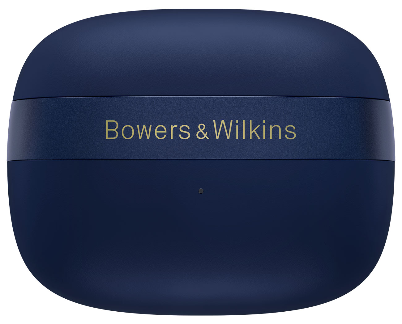 Bowers & Wilkins - PI8MB - Earbuds & In-Ear Headphones