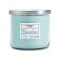 Stonewall Kitchen Home Candle 15 Oz in Shoreline