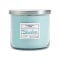 Stonewall Kitchen Home Candle 15 Oz in Shoreline