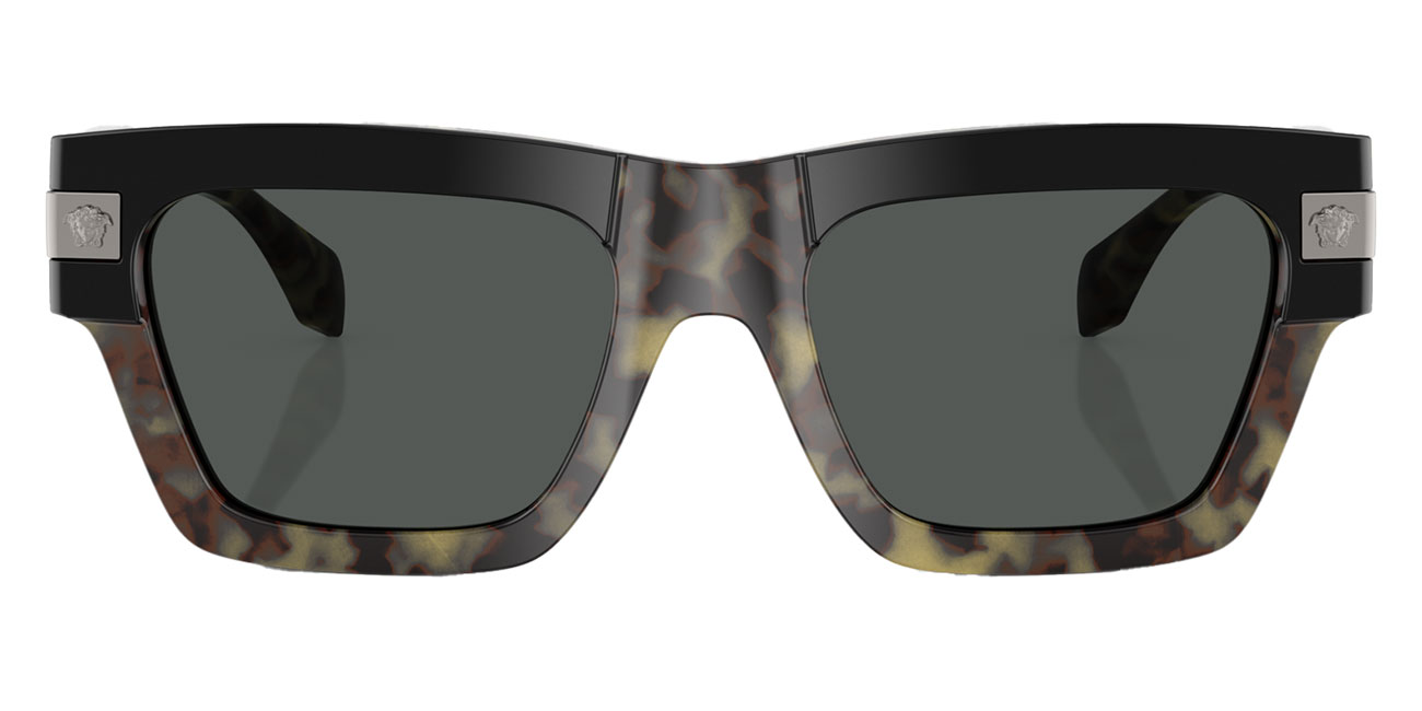 Versace - VE4464545687 - Sunglasses