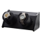 Orbita Sparta Two Bold Rotorwind Watch Winder - W05527