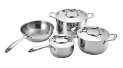 Cookware Sets