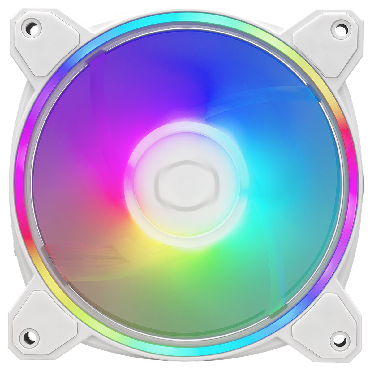 Cooler Master - MFL-B2DW-21NP2-R2 - Computer Hardware