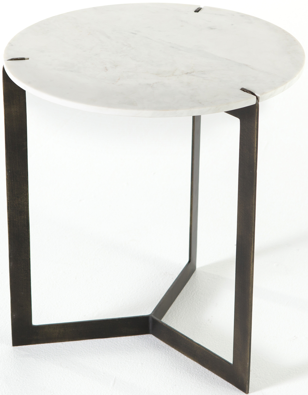 Four Hands - IMAR-139 - Side & End Tables