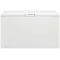 Frigidaire 14.8 Cu. Ft. White Chest Freezer