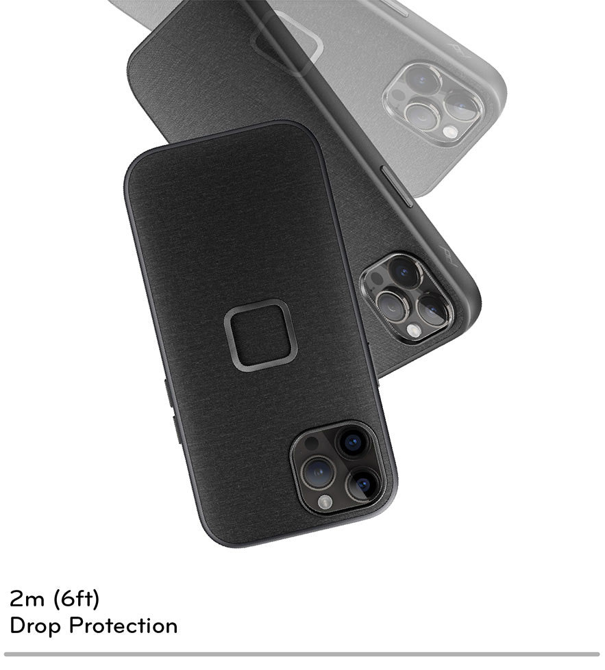 Peak Design - M-MC-BV-CH-1 - Cell Phone Cases