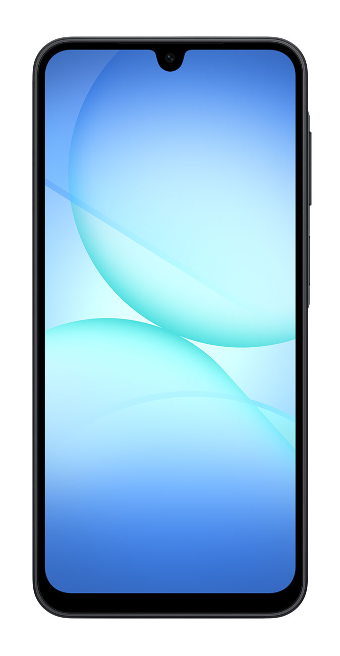 Samsung - 6176F - AT&T Cell Phones