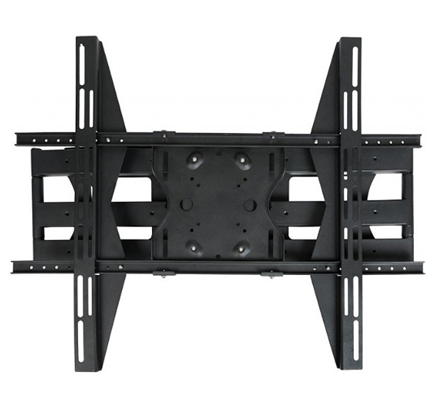 SunBrite - SB-WM-ART2-XL-BL - TV Wall Mounts