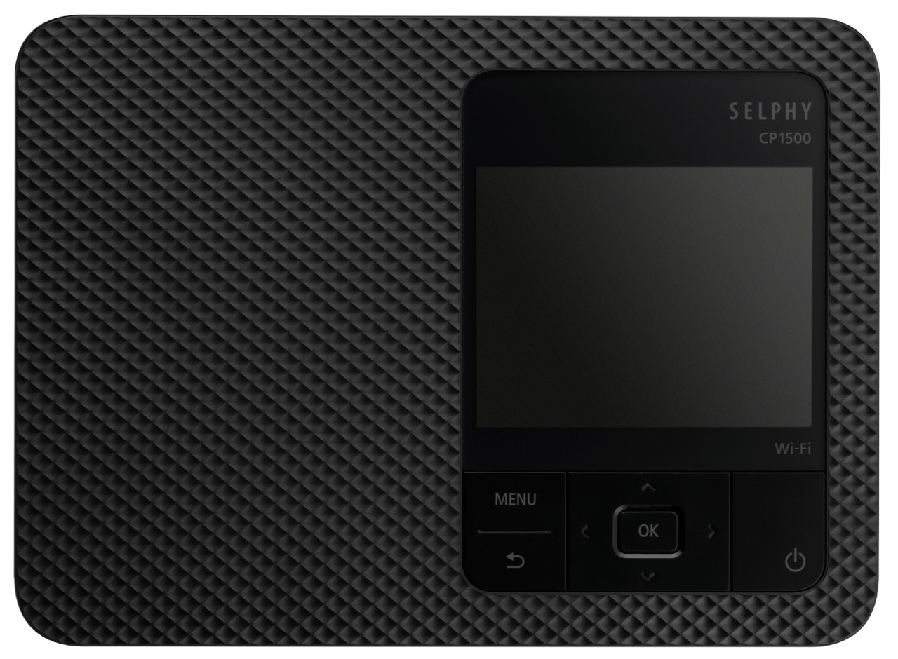 Canon - 5539C001 - Printers & Scanners