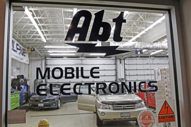 Abt Department Galleries Abt Photo Galleries