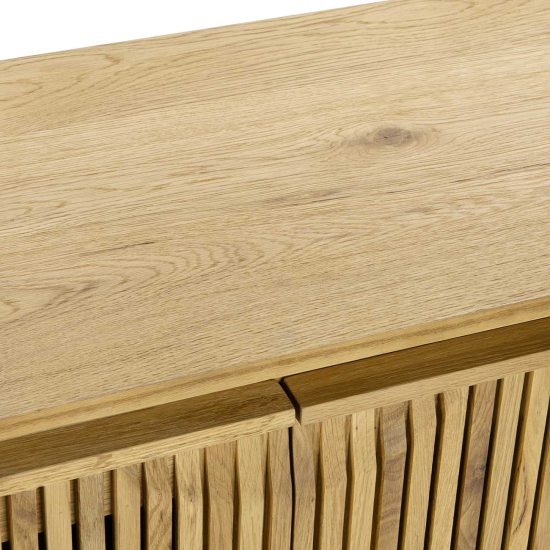 Classic Home Roya Cabinet - Thumbnail 5