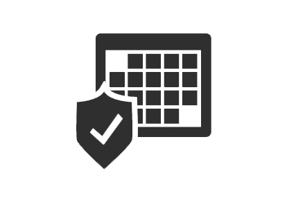 Microsoft Complete - Extended service