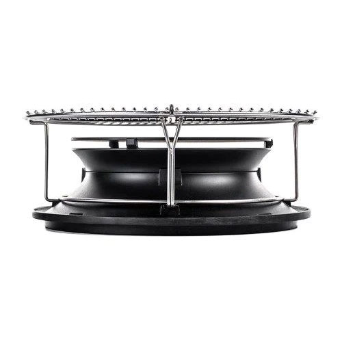 Kamado Joe - BJ-HYPER - Grill Grates & Bars