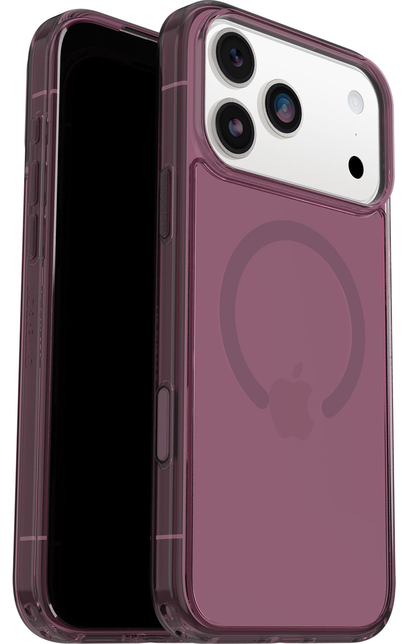 OtterBox - 77-98871 - Cell Phone Cases