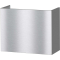 Miele DRDC 3024 Range Hood Duct Cover in Stainless Steel