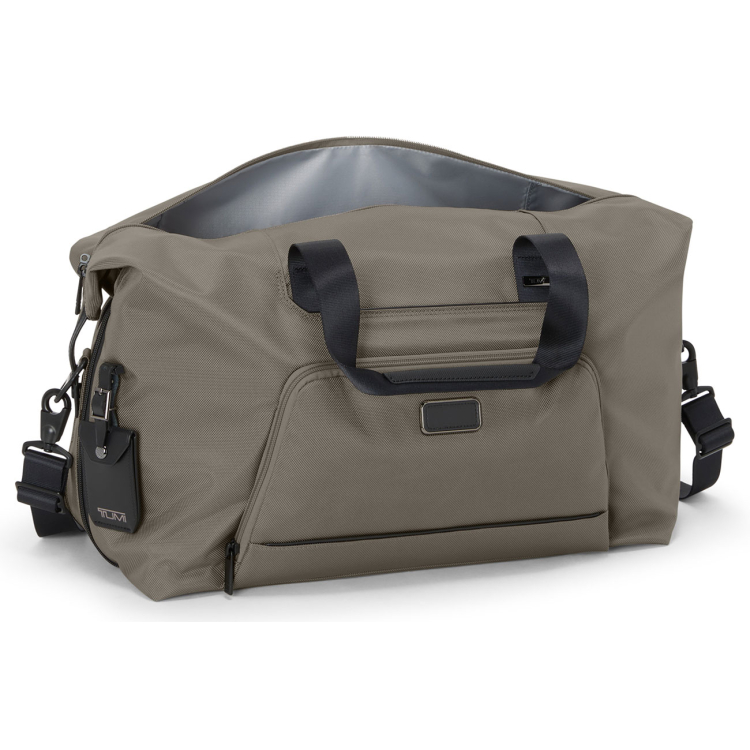 tumi backpack history Halsey Black/Gold The soft Tumi Inc Tumi Brand History