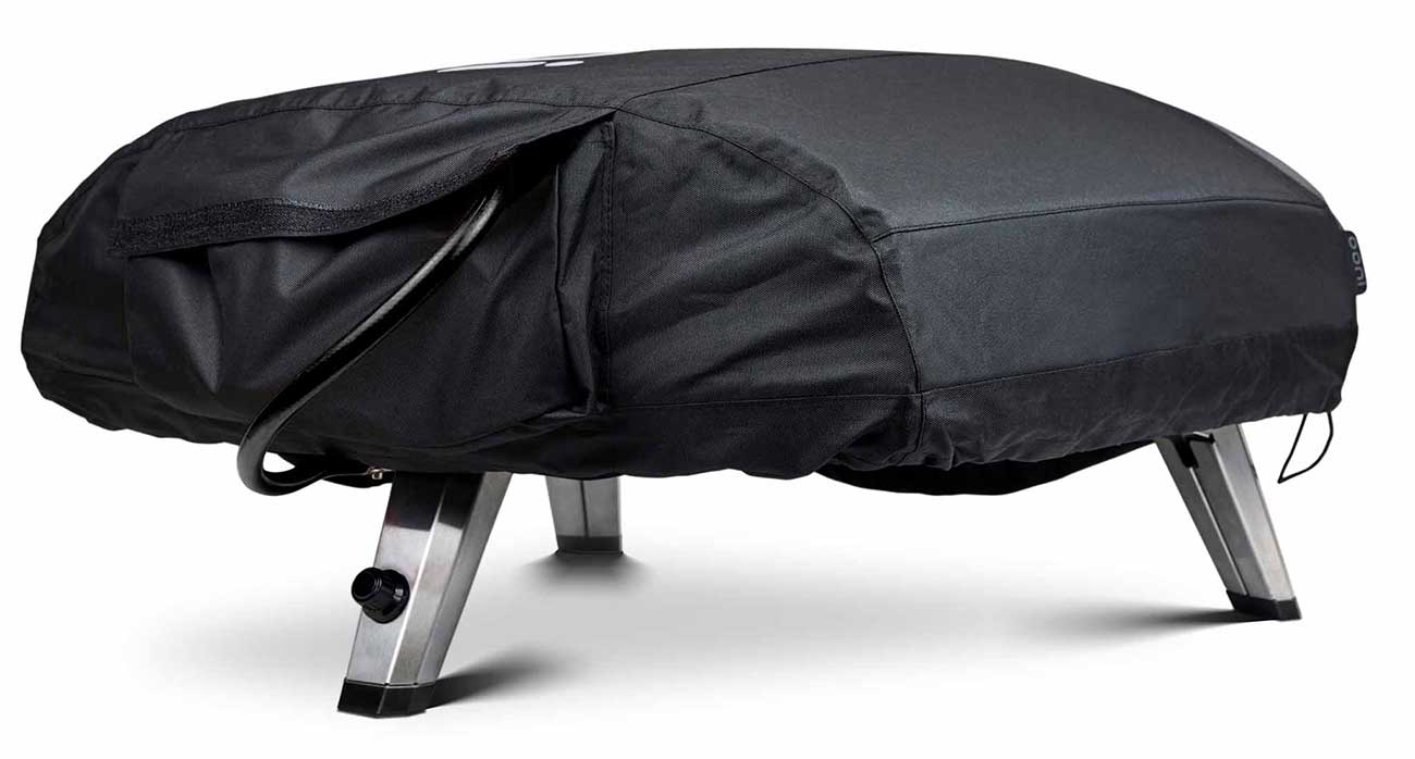 Ooni - UU-P2C600 - Grill Covers
