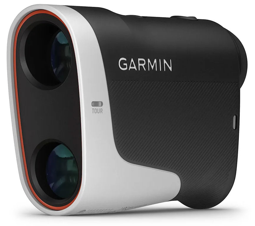 Garmin Approach Z30 Golf Laser Range Finder