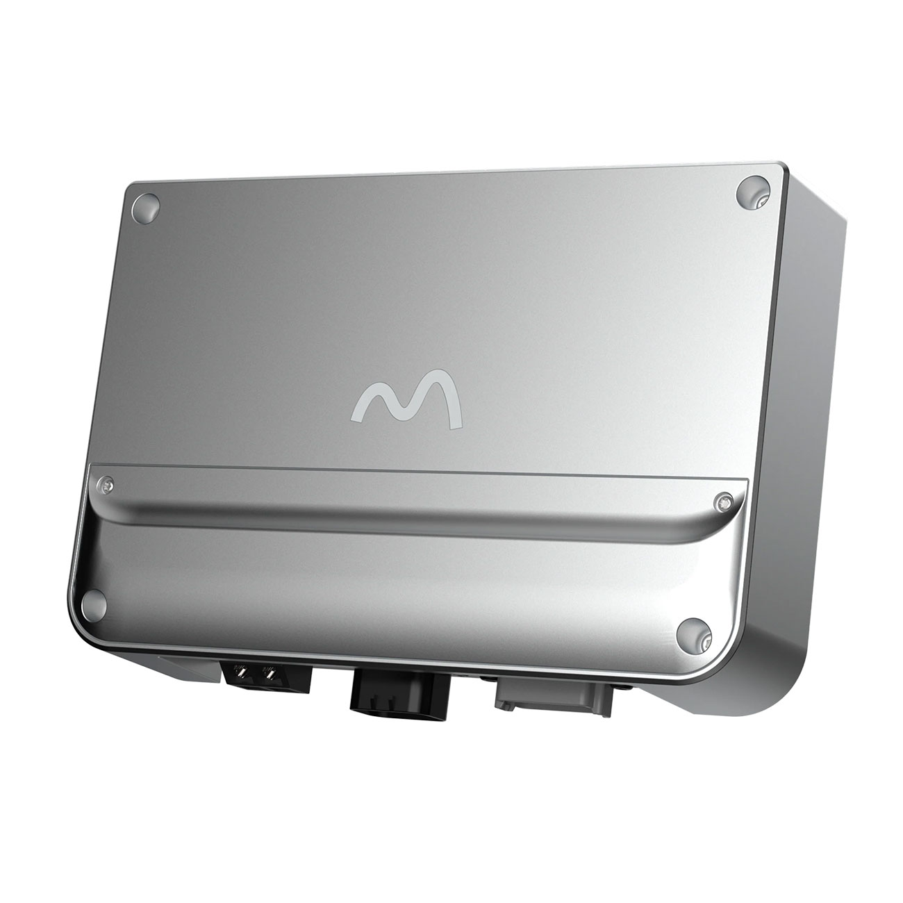 Modus - PTA-5700M - Car Audio Amplifiers