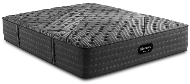 Image showcasing Shop Mattresses: Twin, Full, Queen & King | Abt