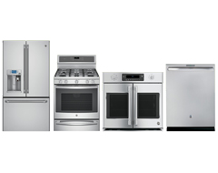 Home Automation Appliances