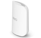 Eero Pro 7 Wi-Fi System (1-Pack) - ME10111
