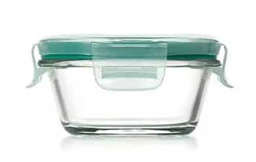 OXO - 11174700 - Storage & Organization