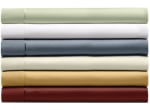 Tempur-Pedic Bed Sheets & Pillow Cases