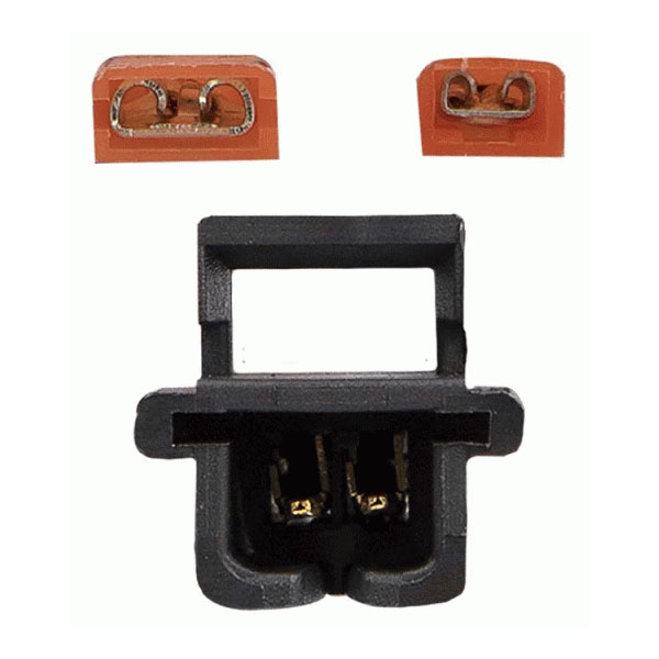 Metra - 72-4568 - Mobile Installation Accessories