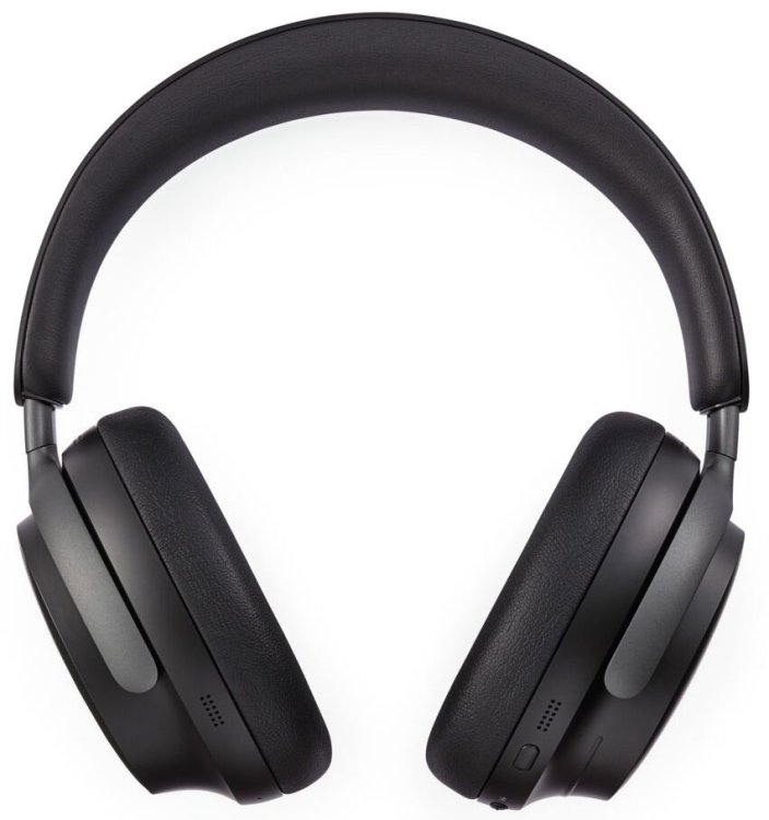 ヘッドホン Bose Quiet Comfort Ultra Headphone Black Amazon.com: Bose QuietComfort Ultra Bluetooth Headphones