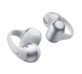 Shokz OpenDots 2 Open-Ear Wireless Earbuds in Gray - E320-ST-GY-US