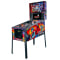 Stern Pinball Transformers Pro More Than Meets the Eye Pinball Machine
