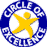 BizRate Circle of Excellence Award