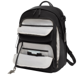 Tumi Backpacks | Abt Tumi Backpacks | Abt