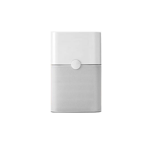 Blueair - ABLA211CLOTHLR - Air Purifier Filters