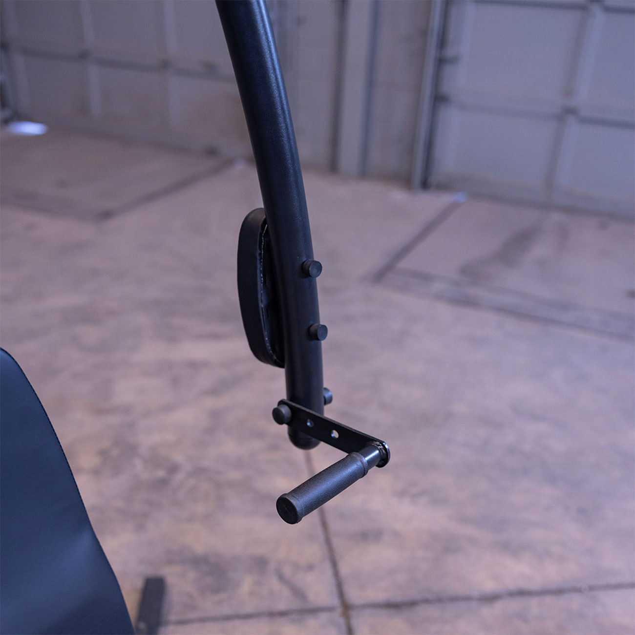 Body-Solid - BFMG20B - Home Gyms