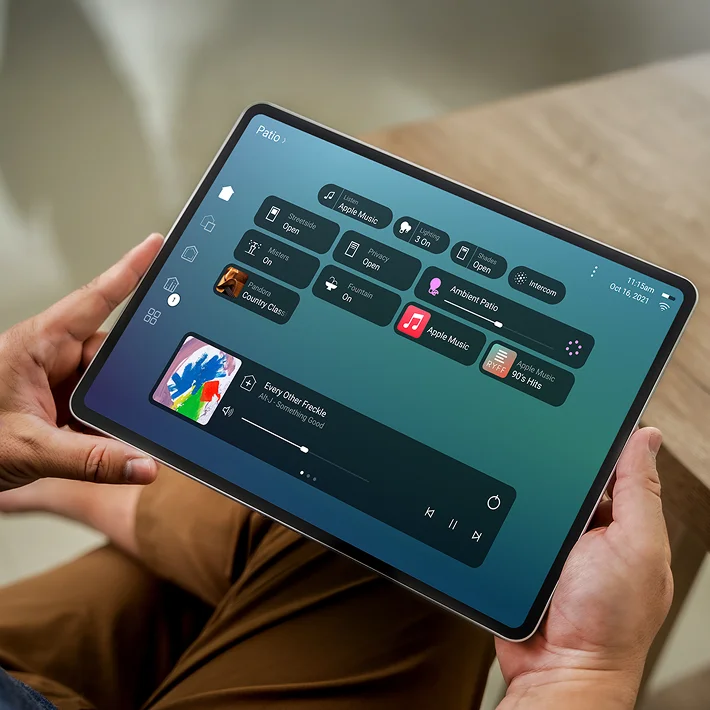Gifts For The Tech Enthusiast