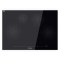 Viking RVL Built-In Induction Cooktop 30-Inch in Black