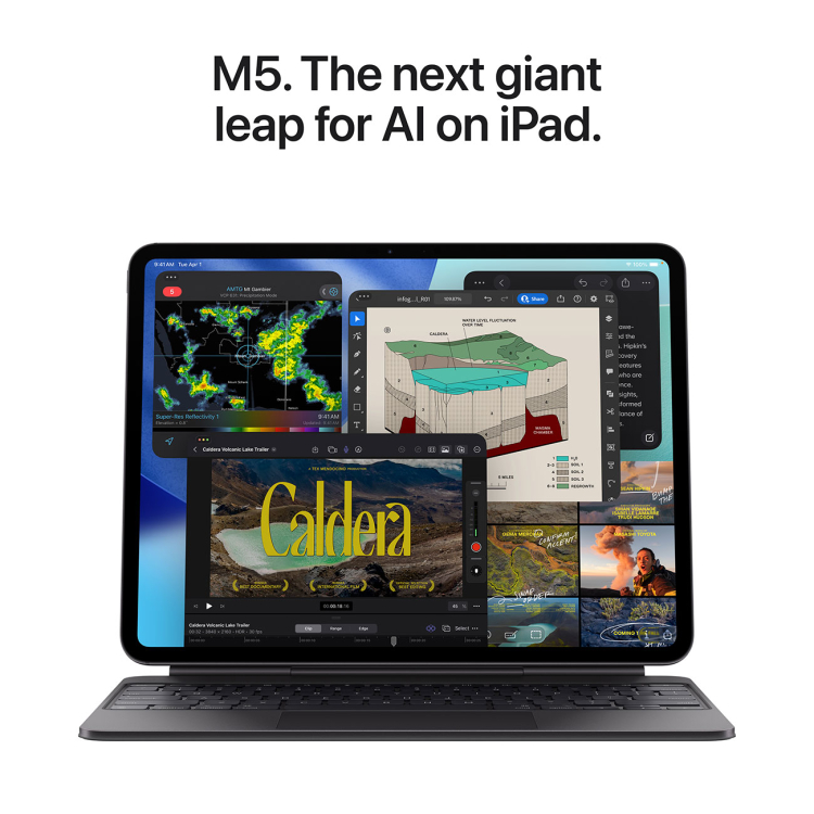 iPad Pro 11 wi-fi＋Cellular 256GB 2018 Apple iPad Pro 11