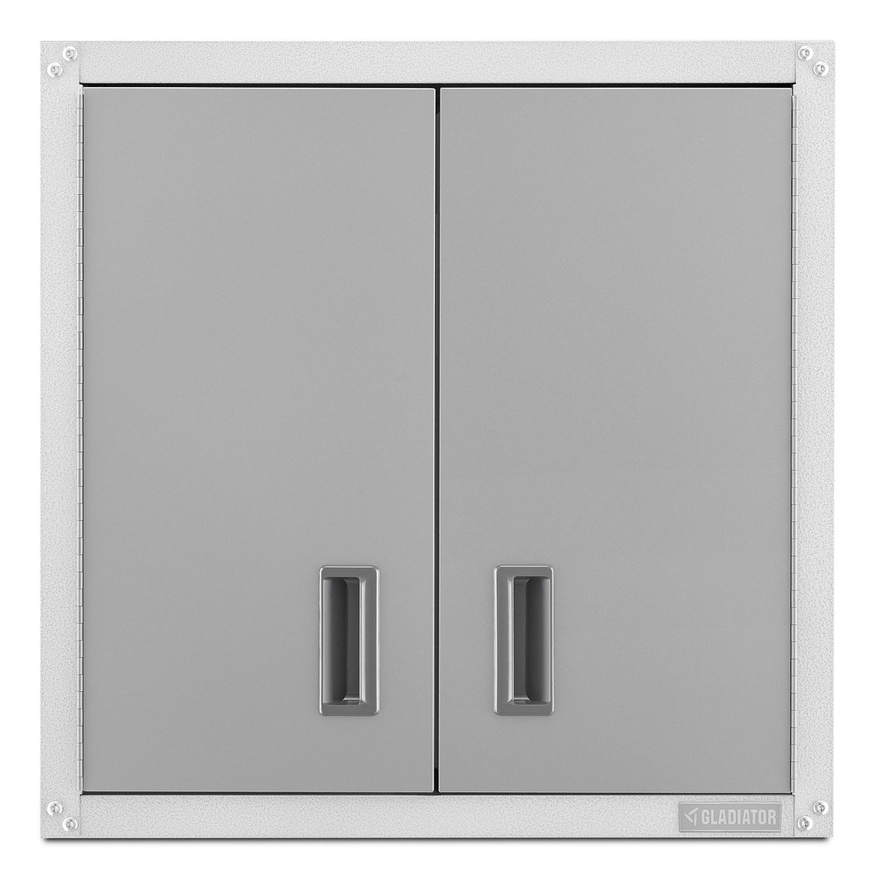 Large Image of Gladiator Garageworks Ready-To-Assemble Full-Door Wall GearBox