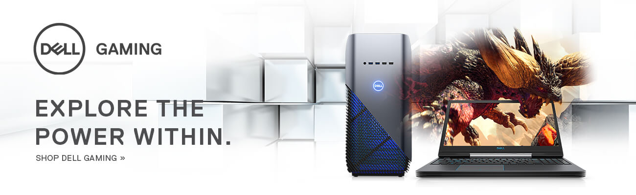 Dell Desktop Notebook And Laptop Computers Abt